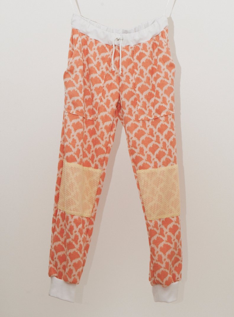 Track Pants